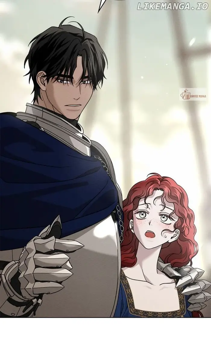 Under the Oak Tree    Chapter 110 image 55_optimized
